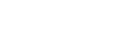 Rodapé Logo 2